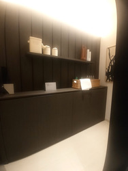 Sora (D22), Apartment #443710461